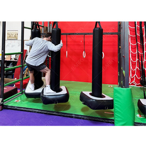 Indoor Fitness Sports Goods3396