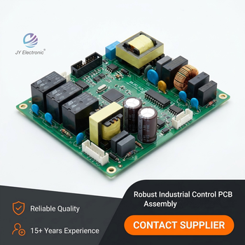 H7ede089af8404ac5805e008df232cd5bO_350x350