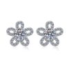 Other Moissanite Jewelry83841