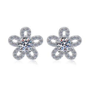 Other Moissanite Jewelry83841