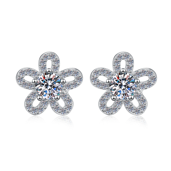 Other Moissanite Jewelry83841