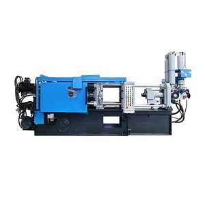 Die Casting Machines1433