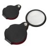Magnifying Glasses10081