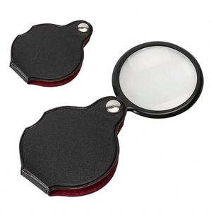 Magnifying Glasses10081