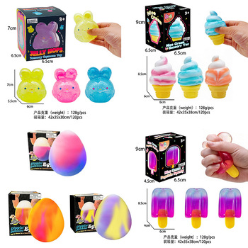 H7ee5ac2a38e04930a19af148610b2cb0Y_350x350