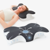 Throw Pillows4244
