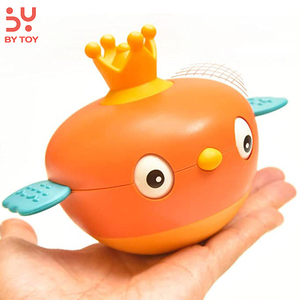 Other Baby Toddler Toys5776