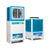 Portable Air Conditioners11255