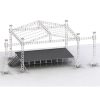 Stage Equipment Systems1890