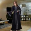 Plus Size Dress86367