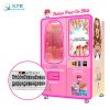 Smart Nail Printing Machine63445
