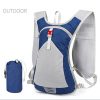 Cycling Bags51