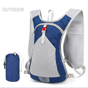 Cycling Bags51