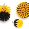 Other Home Cleaning Tools & Parts655