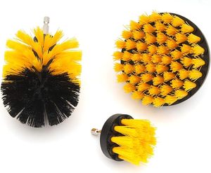 Other Home Cleaning Tools & Parts655