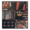Machine Maintenance & Repair Service2729