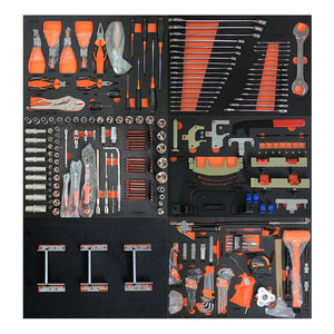 Machine Maintenance & Repair Service2729