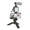 Live Streaming Equipment88705