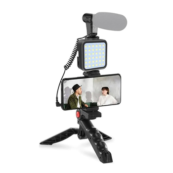 Live Streaming Equipment88705