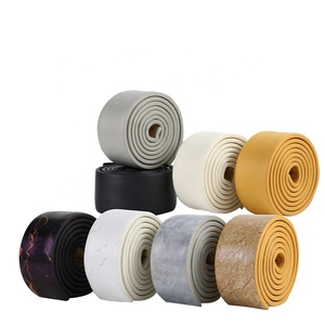 H7f122708021144f1a64576c21ab93c4eY_300x300