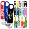 Bottle Openers7544