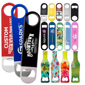 Bottle Openers7544