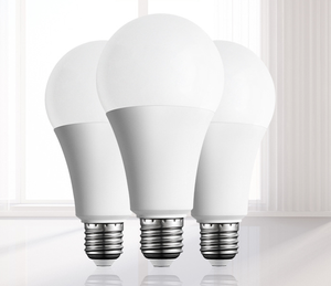 Incandescent Bulbs3320