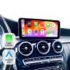 Car Radio Receivers6090