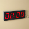 Floor Standing Clocks12551