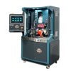 Common Rail Injector Tester81413