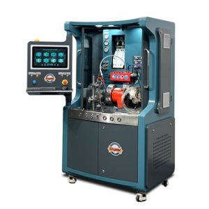 Common Rail Injector Tester81413