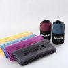 Sports Towels2099