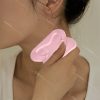 Personal Care Tools & Accessories11939