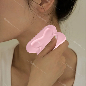 Personal Care Tools & Accessories11939