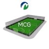 Court Sport Equipment12266