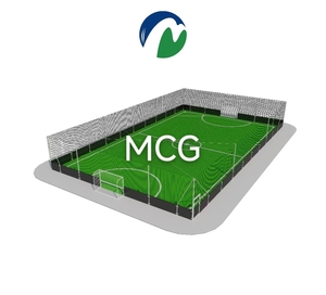 Court Sport Equipment12266