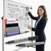 Whiteboard Markers11170