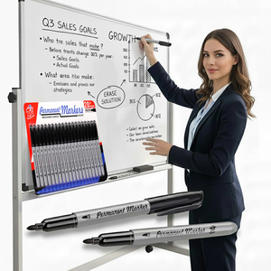 Whiteboard Markers11170