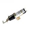Other Engine Spare Parts80814