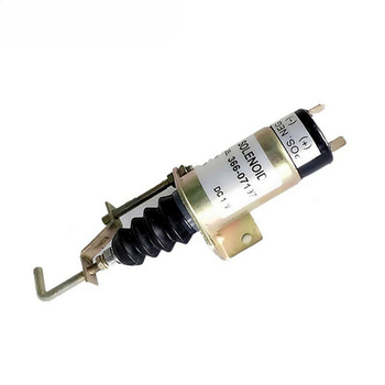 Other Engine Spare Parts80814