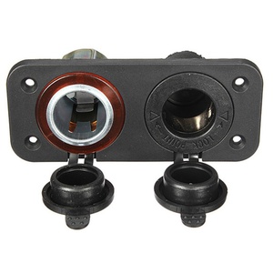 Auto Mod Electronic Parts14143