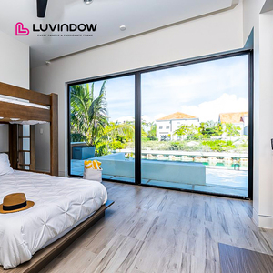 Sliding Doors15229