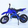 Motorcycle Starter Motors2593