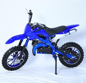 Motorcycle Starter Motors2593