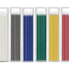 Pencil Lead Refill80535
