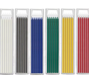 Pencil Lead Refill80535