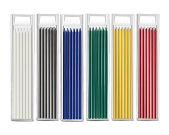 Pencil Lead Refill80535