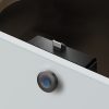 Furniture Locks5889