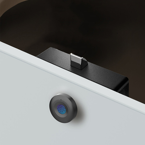 Furniture Locks5889