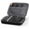 CD Storage Cases3334